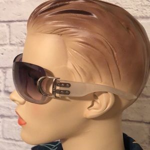 Dior Sunglasses Authentic